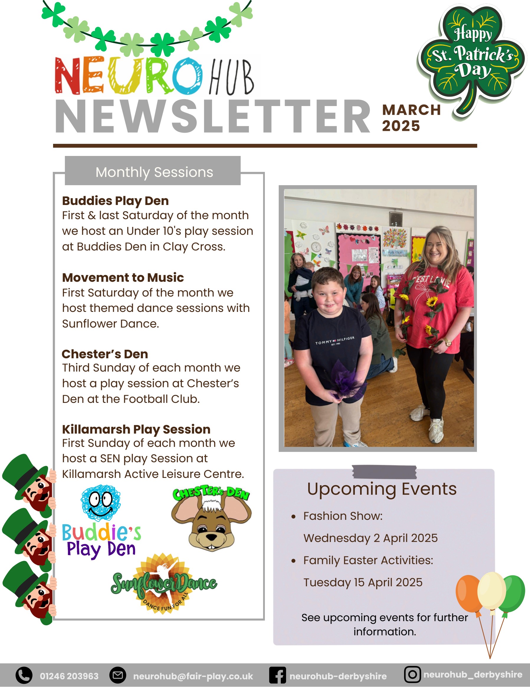 March 2025 Neurohub Newsletter.jpg (635 KB)